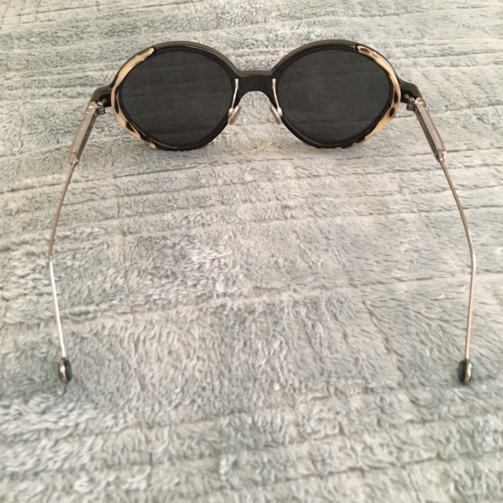 CHRISTIAN DIOR SUNGLASSES